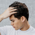 Unite Hair GO247 Shampooing &Eacute;paississant &agrave; la Menthe 236ml