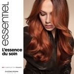 Eugene Perma Essentiel Bifase Keratin Color 200ml