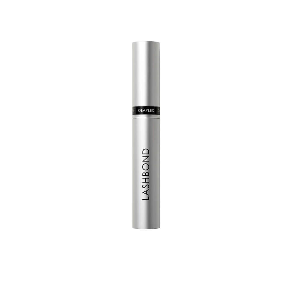 Olaplex Lash Bond 4.5ml