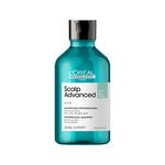 L'Or&eacute;al Professionnel Serie Expert Scalp Advance Anti-Oiliness Shampoo 300ml