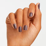 OPI Nail Lacquer Nagellak 15ml U Don’t Know Jacques