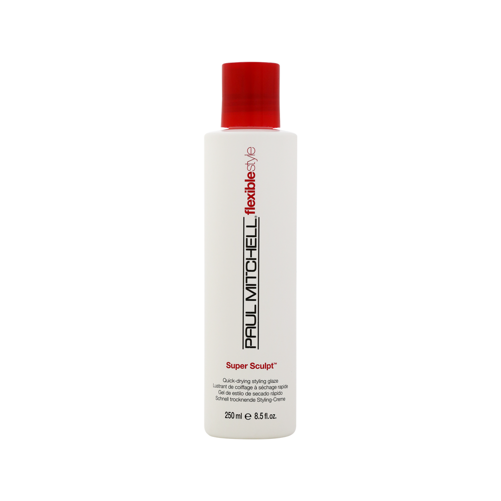 Paul Mitchell Super Sculpt 250ml