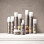 Wella Eimi Extra Volume 300ml