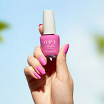 OPI Nature Strong Vegan Nail Lacquer 15ml
