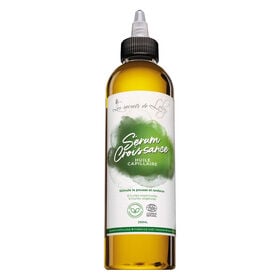 Les Secrets de Loly Sérum De Croissance Haarolie 250ml