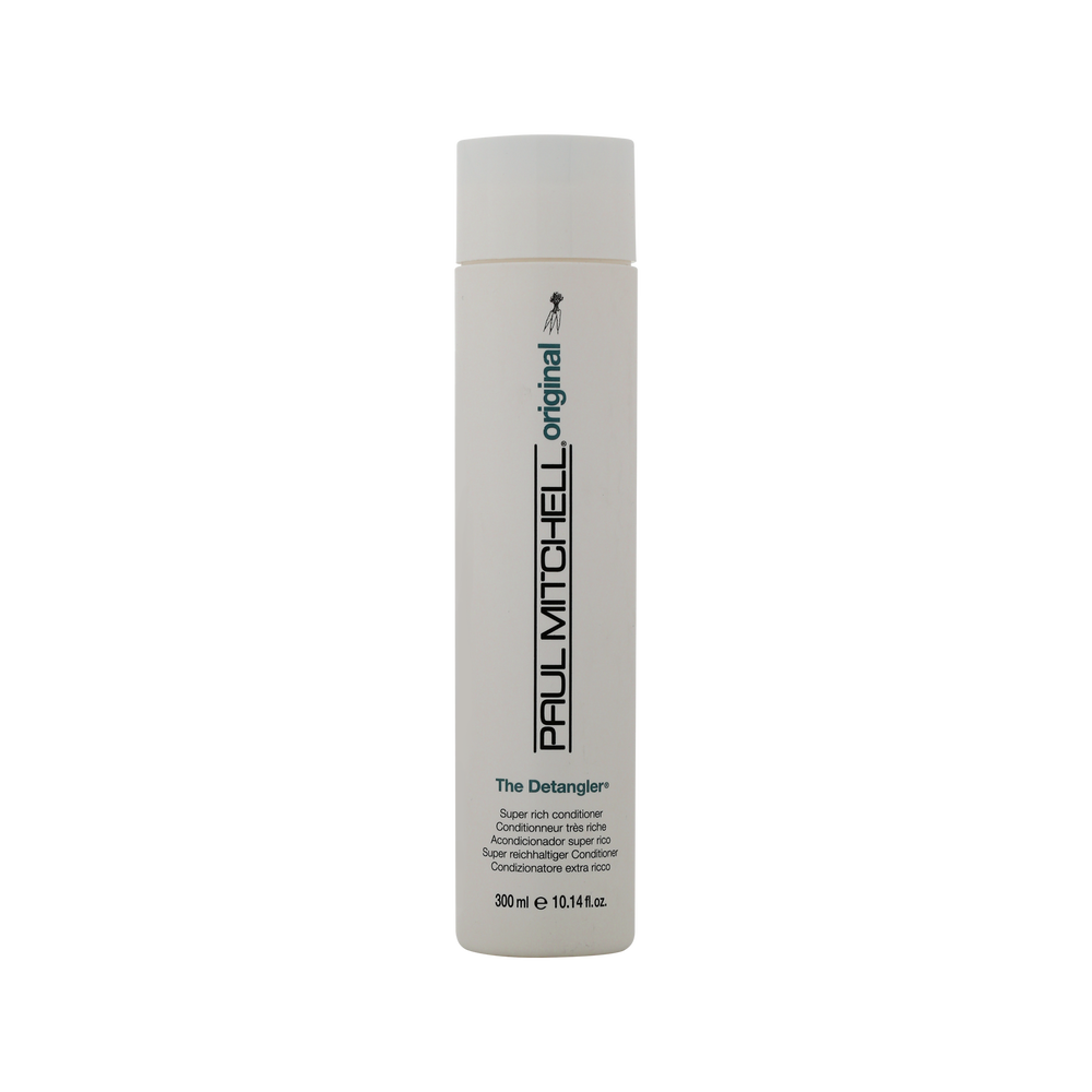 Paul Mitchell Original The Detangler 300ml