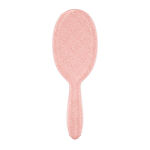 Framar Ontwarrende Borstel Cookie Cutter (Ginger)