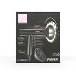 Proxelli GOYA BLDC Haardroger 2000W EU stekker