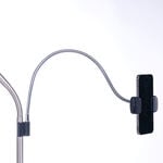 Daylight Support Téléphone Flexi