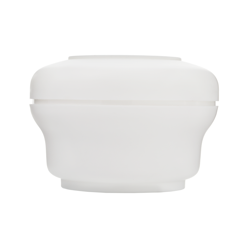 Proraso White Shaving Soap In A Bowl 150ml