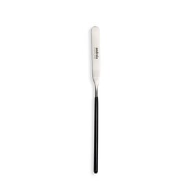 Andreia Professional Spatule