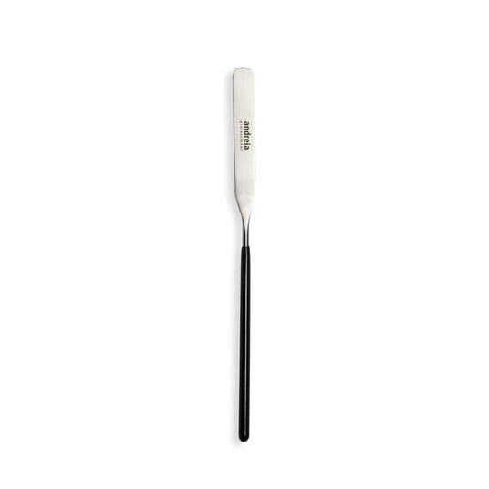 Andreia Professional Spatule