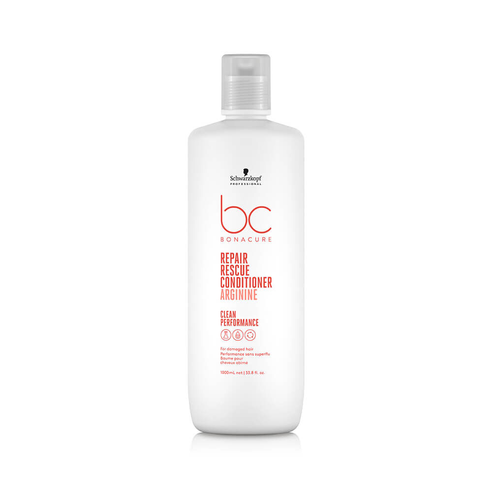 Schwarzkopf Professional Bonacure Repair Rescue Haarconditioner