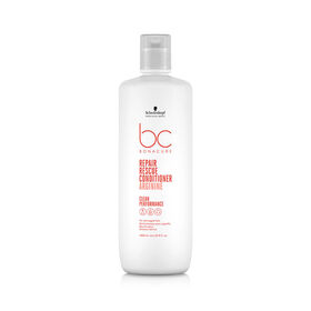 Schwarzkopf Professional Bonacure Repair Rescue Haarconditioner