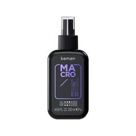 Kemon Styling Macro 200ml