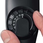 Panasonic Tondeuse ER-GP90