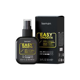 Kemon Styling Easy Smooth 100ml