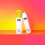 K18 Leave-in Molecular Repair Brume capillaire 300ml