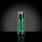 BaByliss PRO FXONE - Batterie Lithium-Ion de rechange