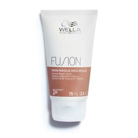 Wella Professionals Fusion Mask, 75ml