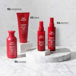 Wella Professionals Ultimate Repair Leave-in Verzorging 95ml