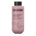 Osmo Pink Soda Shampoing Raviveur De Couleur Rose 400ml