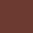 H84 Marron Terracota