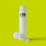 K18 Leave-in Molecular Repair Masque capillaire 150ml