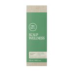 Paul Mitchell Tea Tree Scalp Wellness Sérum Cuir Chevelu Gras 55ml