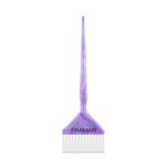 Framar Moonstone Big Daddy Pinceau Applicateur  x3