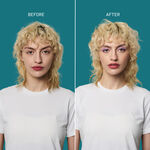 Osmo Deep Moisture Voedend Masker 1200ml