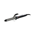 BaByliss Pro Fer à Boucler Digital 25mm BAB2273TTE