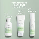 Wella Professionals  Elements Renewing Conditioner 1L