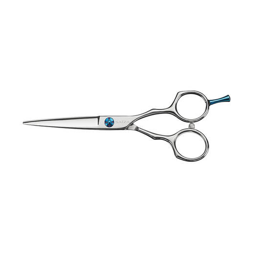 Sa&iuml;za Ciseaux de Coupe Classic Viper 5.5"