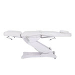 S-PRO Helena Fauteuil De Beaut&eacute; 1 Moteur EU