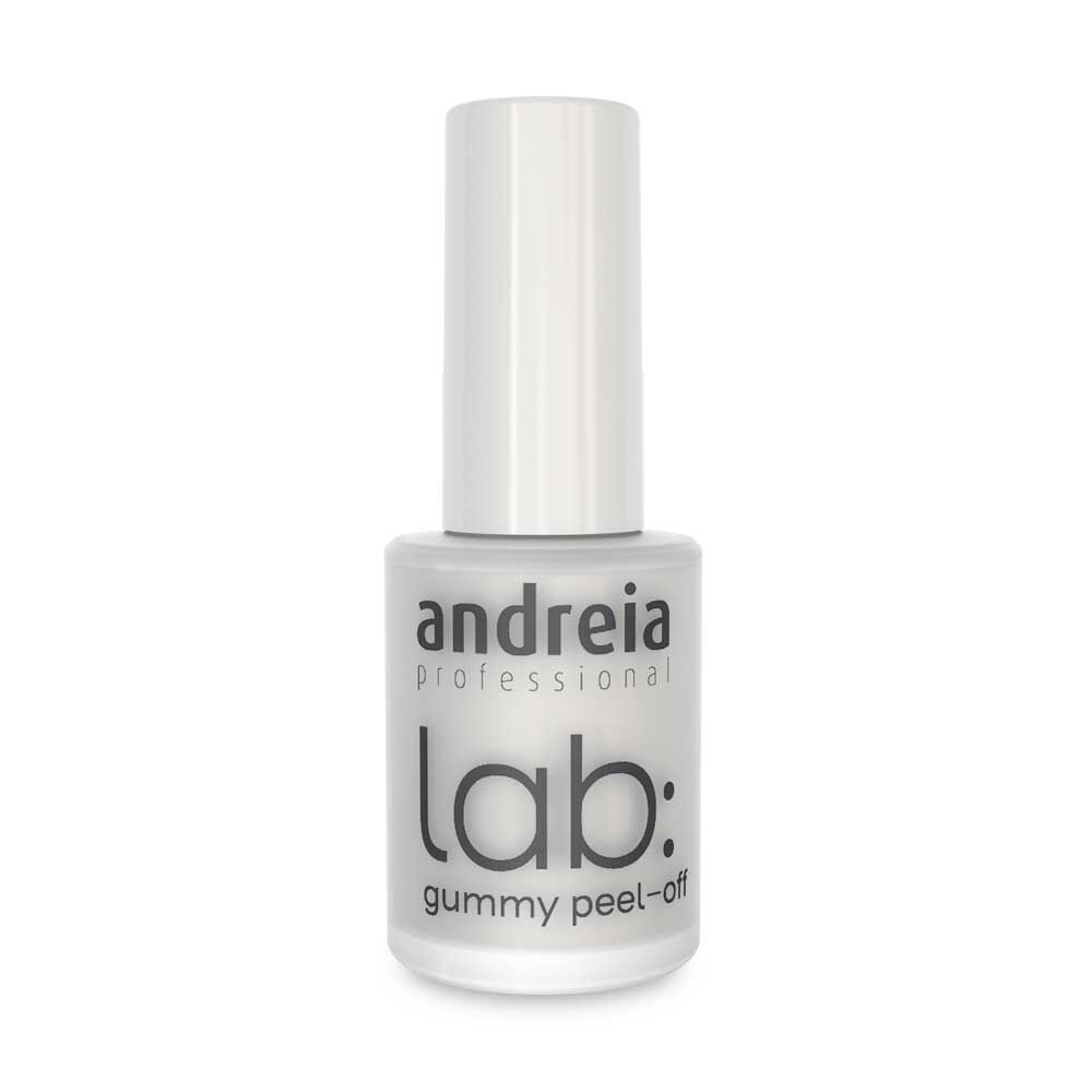 Andreia Professional Lab Nagelriempeeling 10.5ml