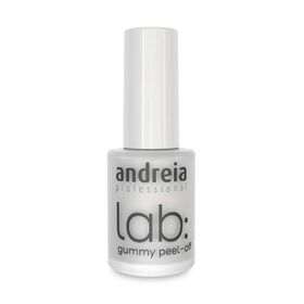 Andreia Professional Lab Film protecteur peel-off pour les cuticules 10.5ml
