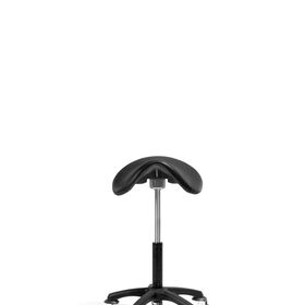 Sibel Tabouret RollerCoaster Pony Selle XL Classic