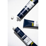 Andreia Professional Power Blonde Coloration Permanente Super &Eacute;claircissant Naturel Froid 11.02 100ml