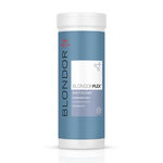 Wella Professionals BlondorPlex Poudre Multi Blonde 400g