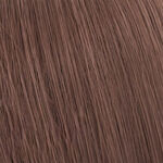 Wella Professionals Color Xpress &ndash; Vegan Xpress Touch-up Donkerblond Natuurlijk Bruin 6/07  60ml