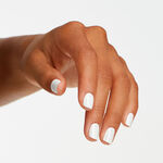 OPI Nail Lacquer Nagellak 15ml Alpine Snow