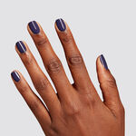 OPI Nail Laquer Nagellak - Good Enough to Treat Collection - Havin&rsquo; a Candy Ol&rsquo; Time 15ml