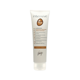 Vitality's Aqua Re-Integra Repair Treatment 150ml