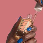 OPI Nature Strong Huile &Eacute;clat pour Ongles & Cuticules 30ml