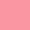 NC29 Suikerspin Roze