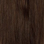 Wildest Dreams Extensions à Clips - Set Tête Complète 45cm