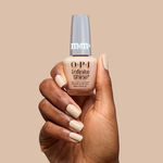 OPI M&M's Infinite Shine Go-oey Get &lsquo;Em 15ml