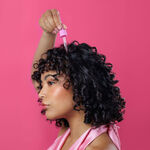 Les Secrets de Loly Kurl Hero 50ml