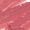 02 Mauve Roze
